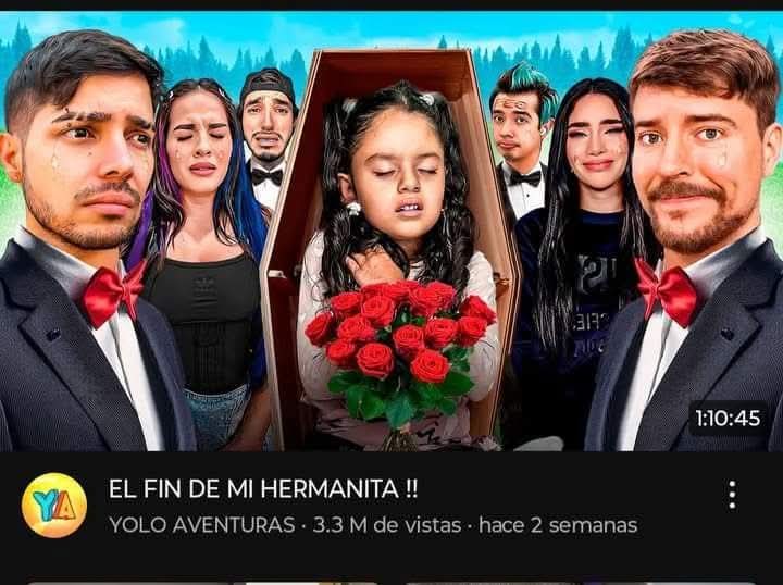 costas es el jeffrey epstein del futbol tweet media