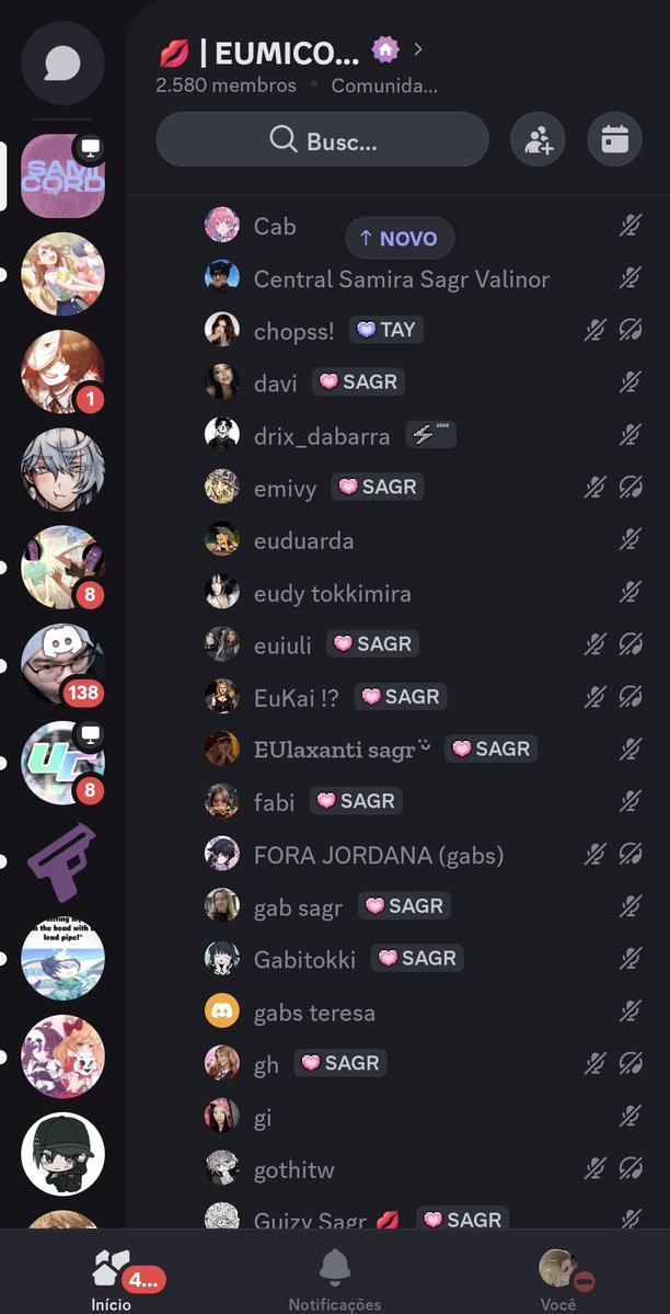 eulha . 💋 tweet media