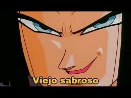 SatouSeth's tweet photo. @XxWaifuDarkxX Si te mamo el qlo bro https://t.co/o8V4U5AEQQ