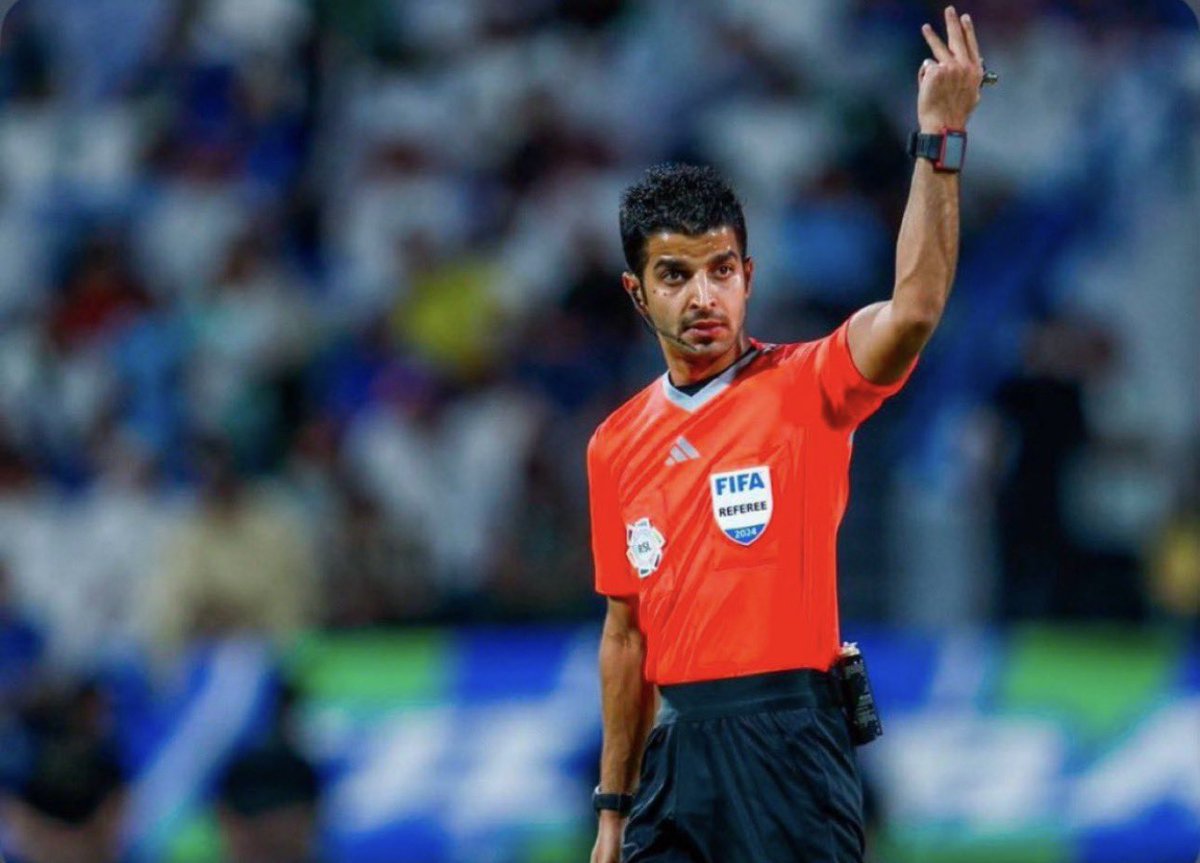 محمد العبدالله(وصيف بطل العالم ) tweet media