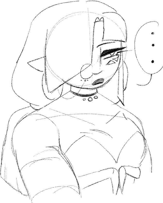 🌱SappyJay🌱 ((Comms open! 0/4 Slots)) tweet media