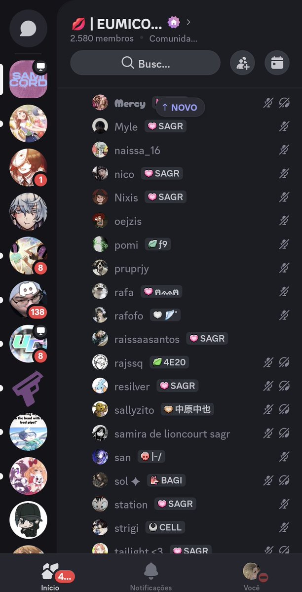 eulha . 💋 tweet media