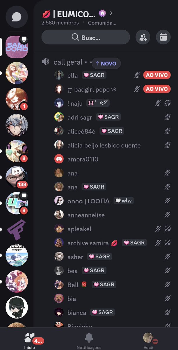 eulha . 💋 tweet media