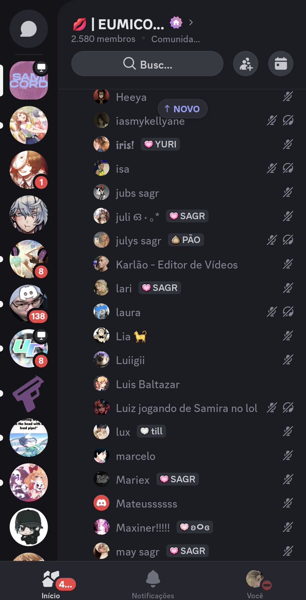 eulha . 💋 tweet media