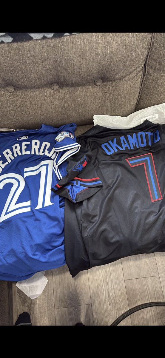 billvan1971's tweet image. All set for a Anaheim :-)