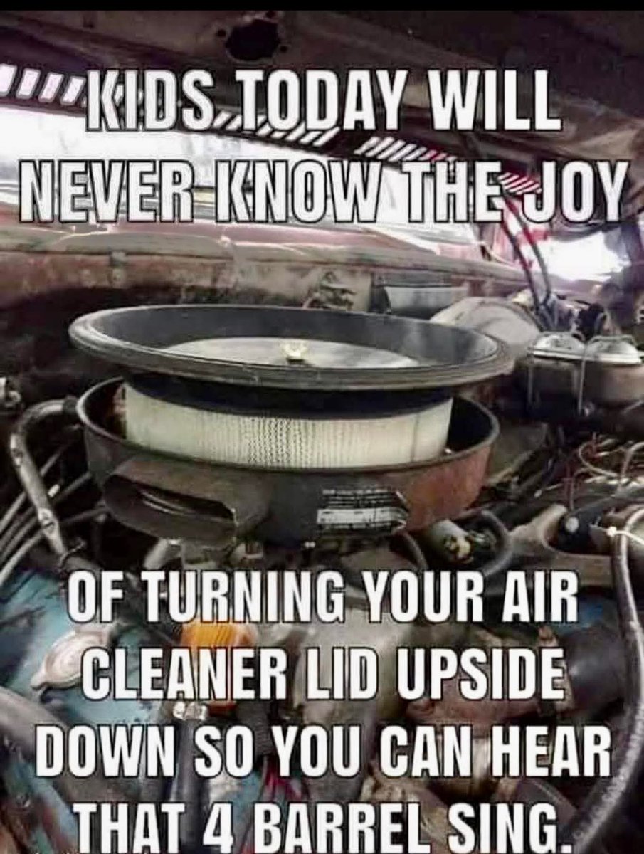 Johnny Cadillac tweet media