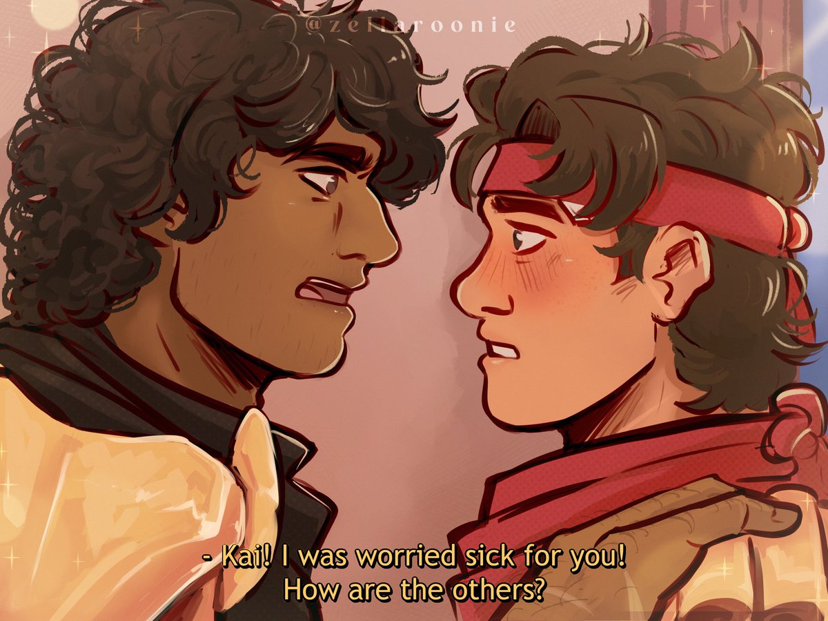 ZELL! || STORE OPEN 🛍️✨ tweet media