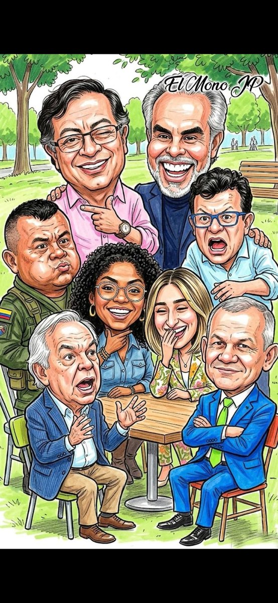 Liliana Molina tweet media