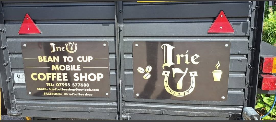 Steven J Beale🚍 tweet media