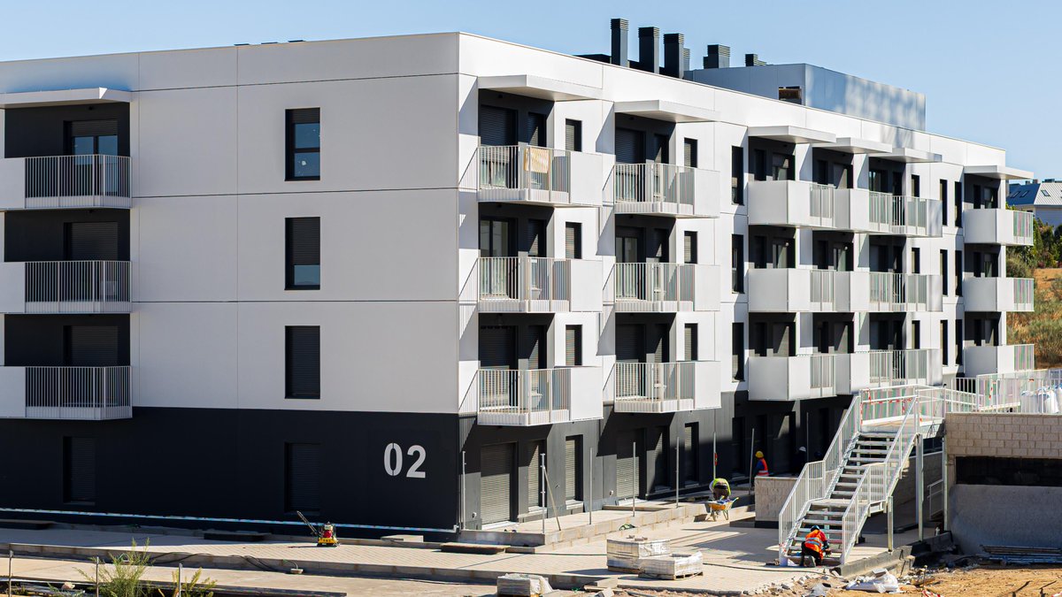 TeleBoadilla tweet media