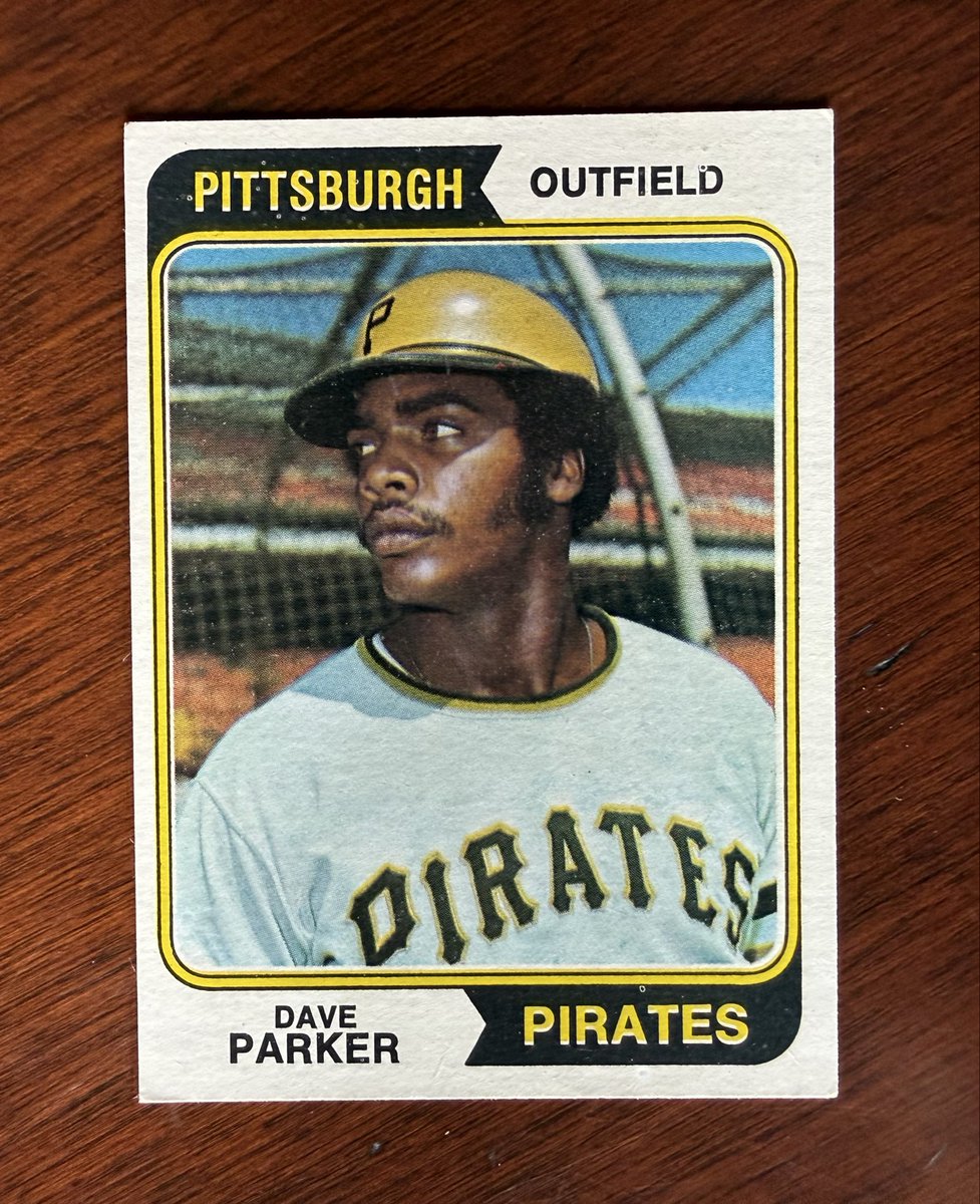 Cards In The Burg tweet media