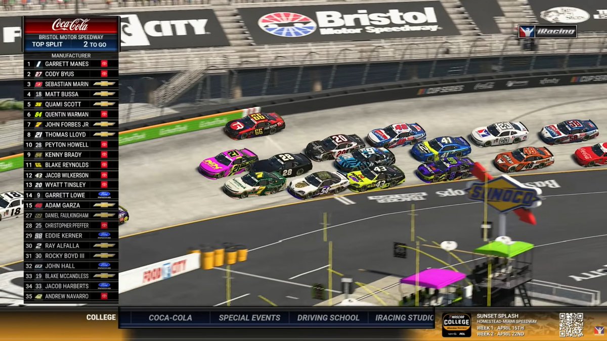 Jacob Wilkerson tweet media