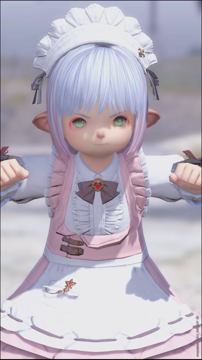 いお🌱🍼 tweet media