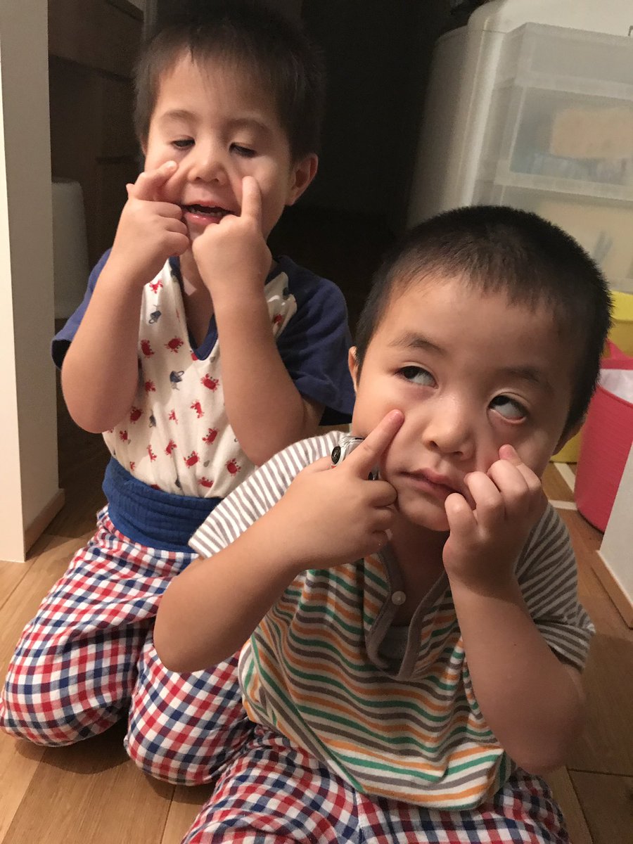 ゆうママ🎗 tweet media