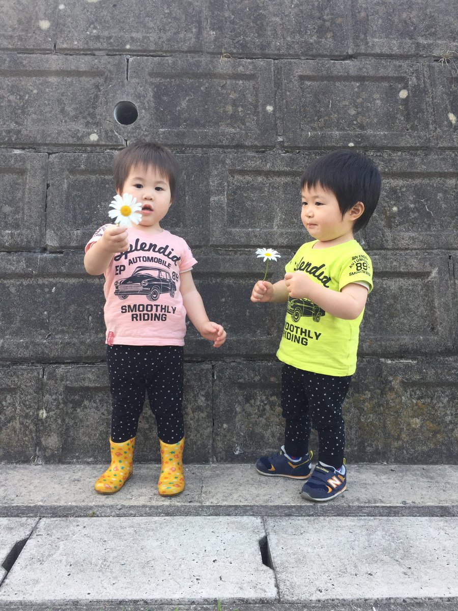 ゆうママ🎗 tweet media