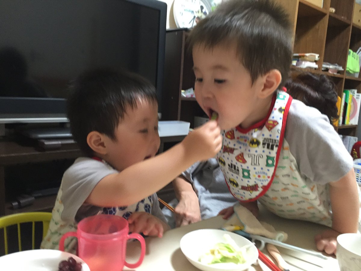 ゆうママ🎗 tweet media