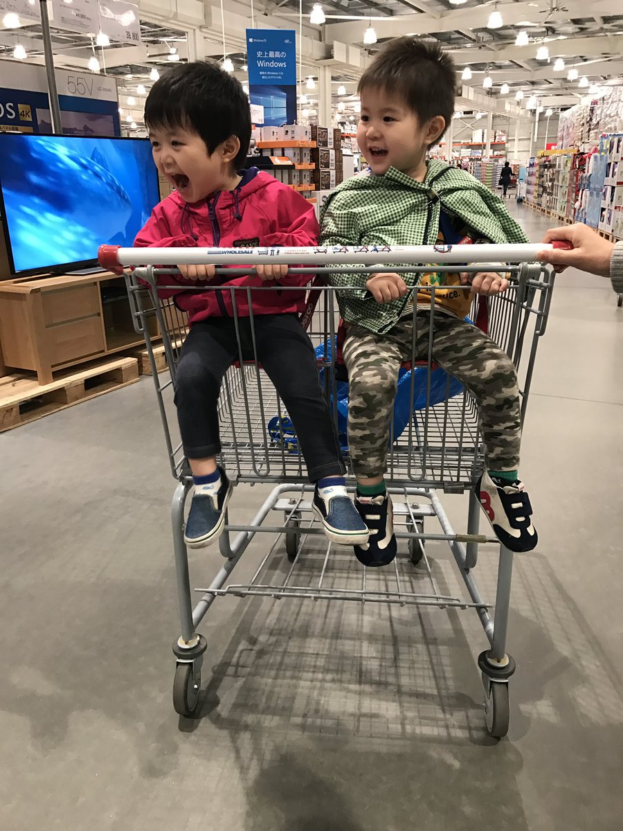 ゆうママ🎗 tweet media