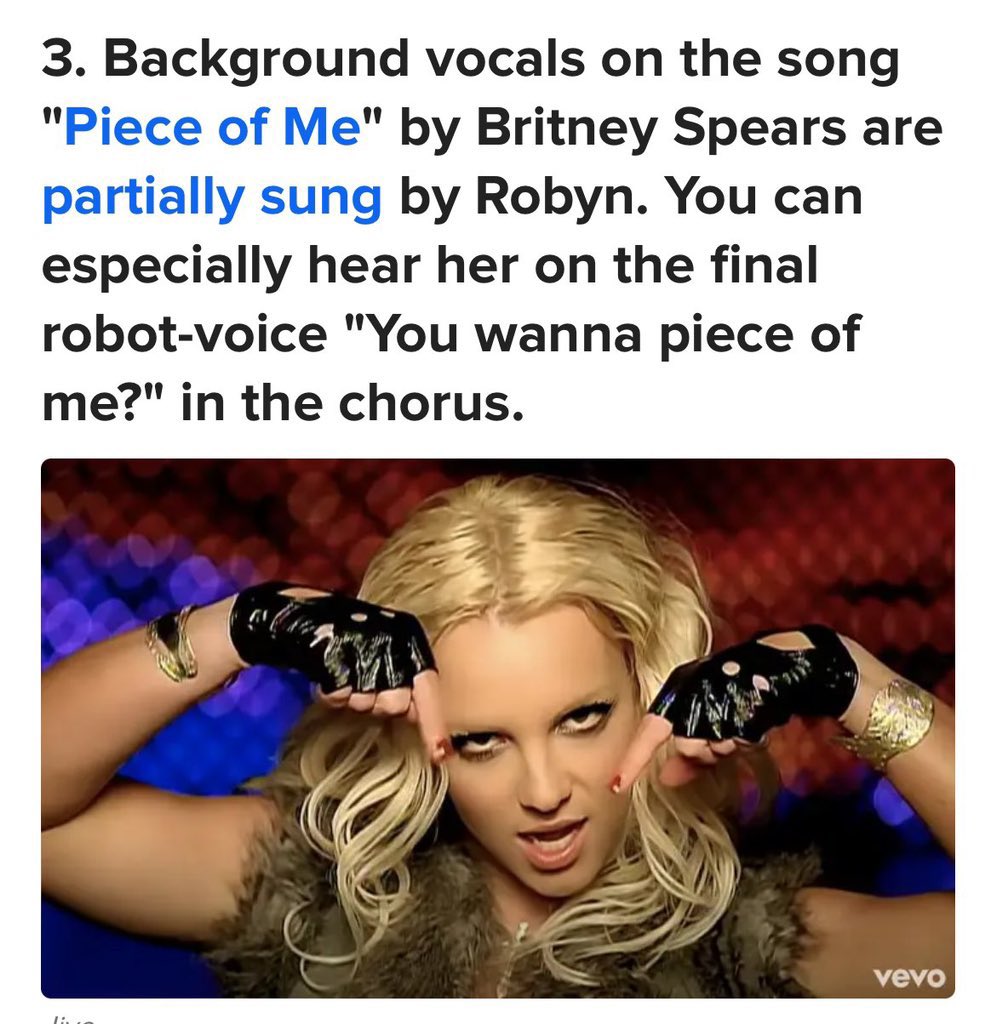 Jen Massive 👑💚 tweet media