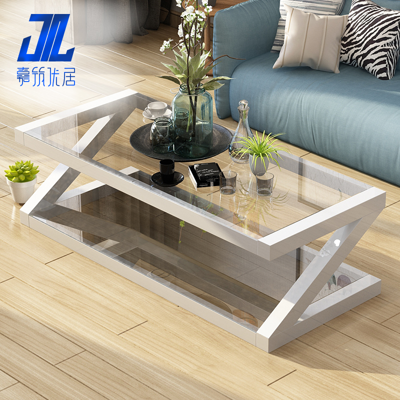 Kamoy Aslam tweet media