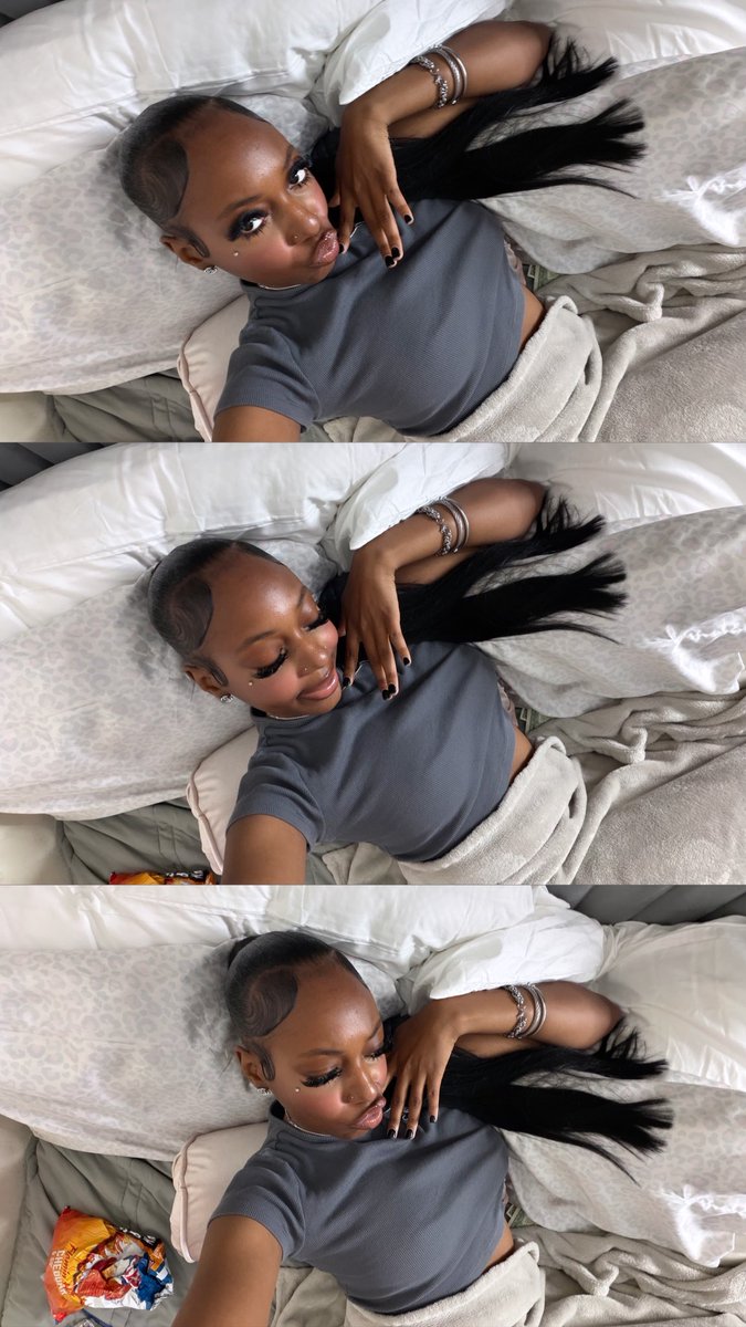 XOSEMAJ's tweet photo. dumping 💌 https://t.co/ad3ynCP2Ur
