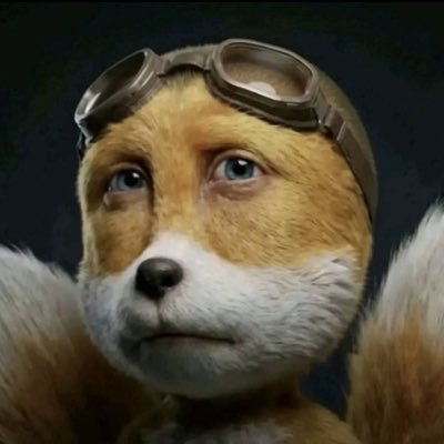 Nagisa (com 2/5) (🇵🇸)🏳️⚧️🇪🇨🇬🇹 tweet media