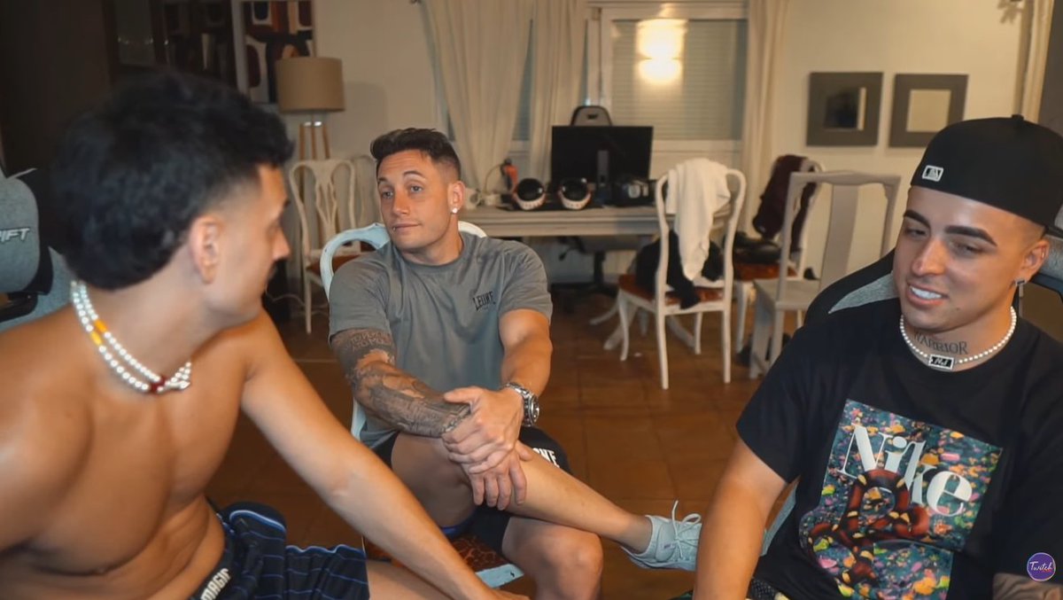 👍maderera 👑indio tweet media