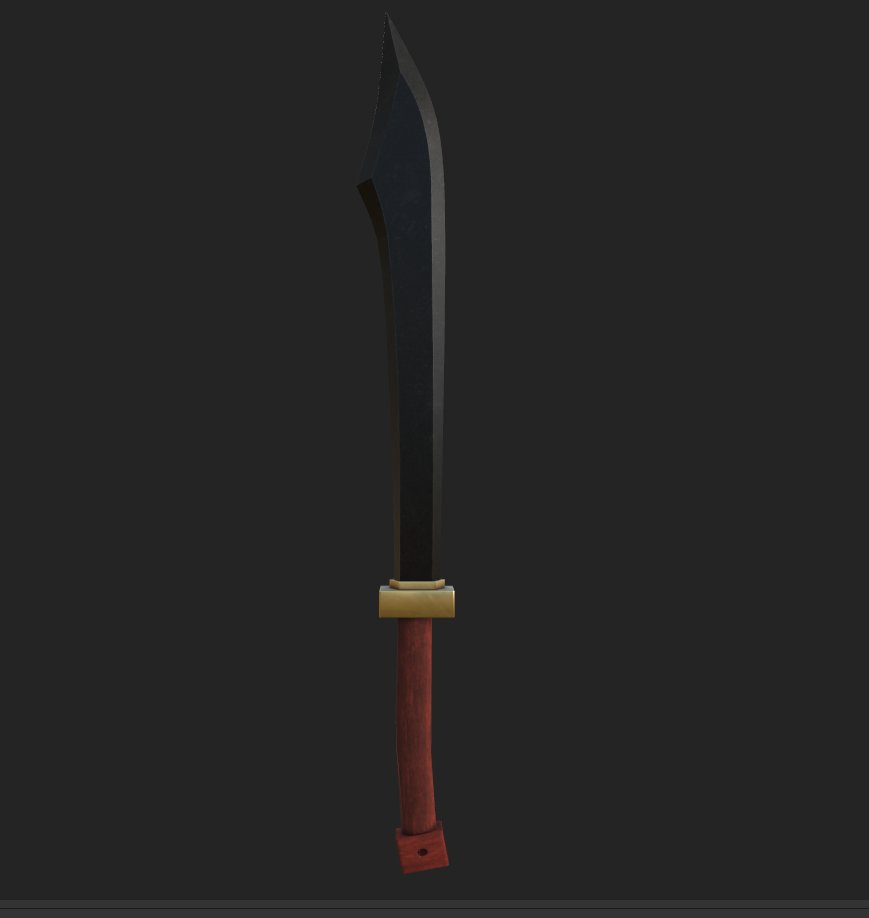 Elijah080808's tweet photo. Jet-Black Shadow Sword: Jujutsu Kaisen

#RobloxDevs #ROBLOX #JJK #Megumi #anime #RobloxDev #RobloxCommision #3dmodeling #TenShadows https://t.co/ht2KWB3qTC