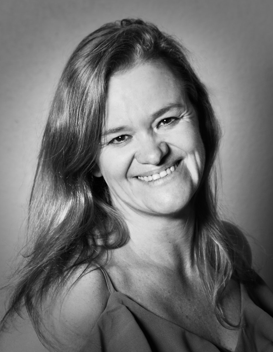 ✨ Meet the cast of "The Wild Women of Winedale" by Jones Hope Wooten  @ GBCT: Jodi Angeli (Willa Wild)

📅 SHOWTIMES:
⭐️ April 16, 17, 23, 24 @ 7:30pm
⭐️ April 18, 25 @ 4 pm
⭐️ April 19, 26 @ 2 pm

🎟 gbcommunitytheater.com/buy-tickets-1