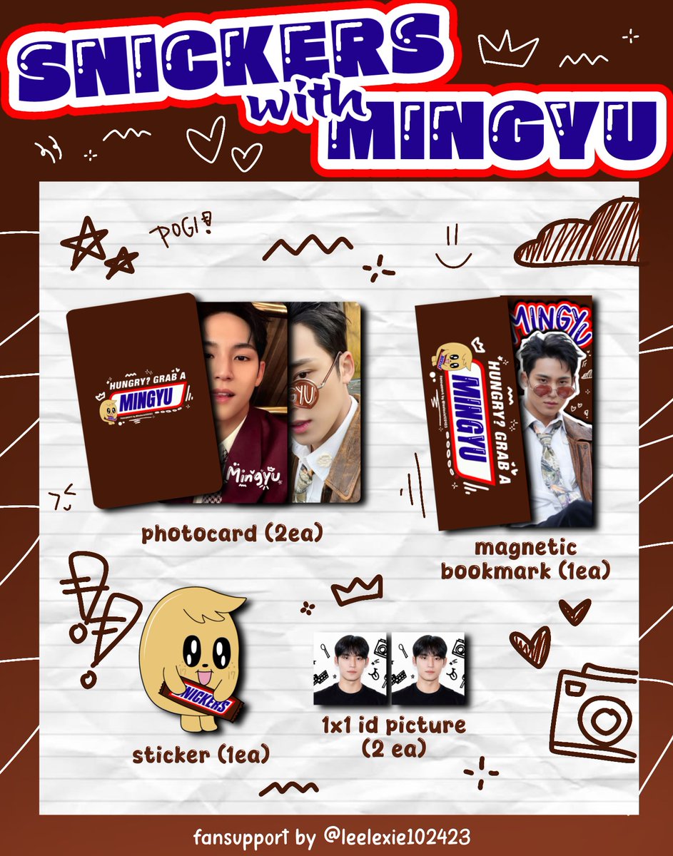 ellie 🌙 tweet media