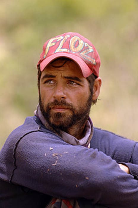 Elephant from Gabon tweet media