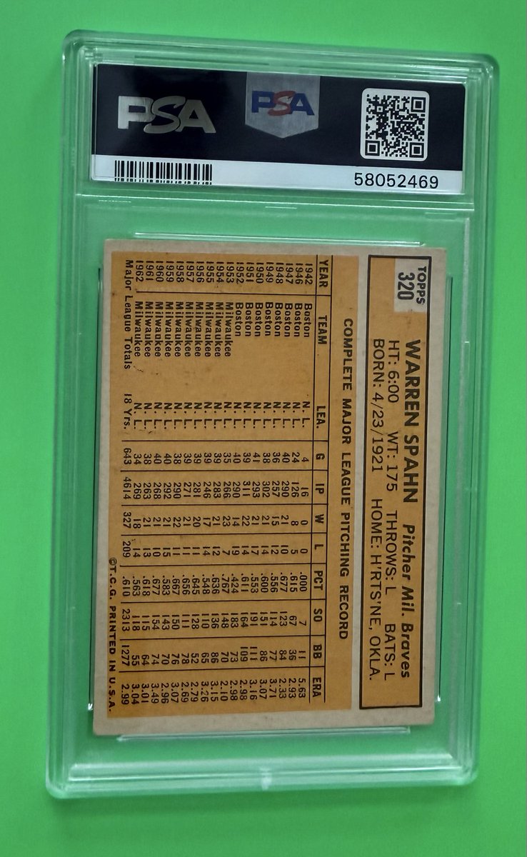 Cards In The Burg tweet media