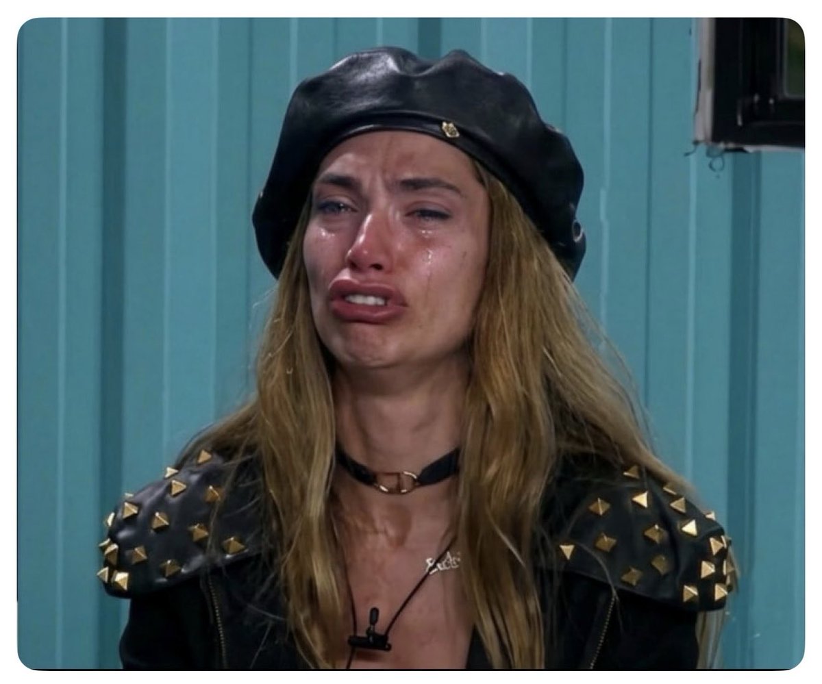 Cobre y me quedé con 50 Lucas