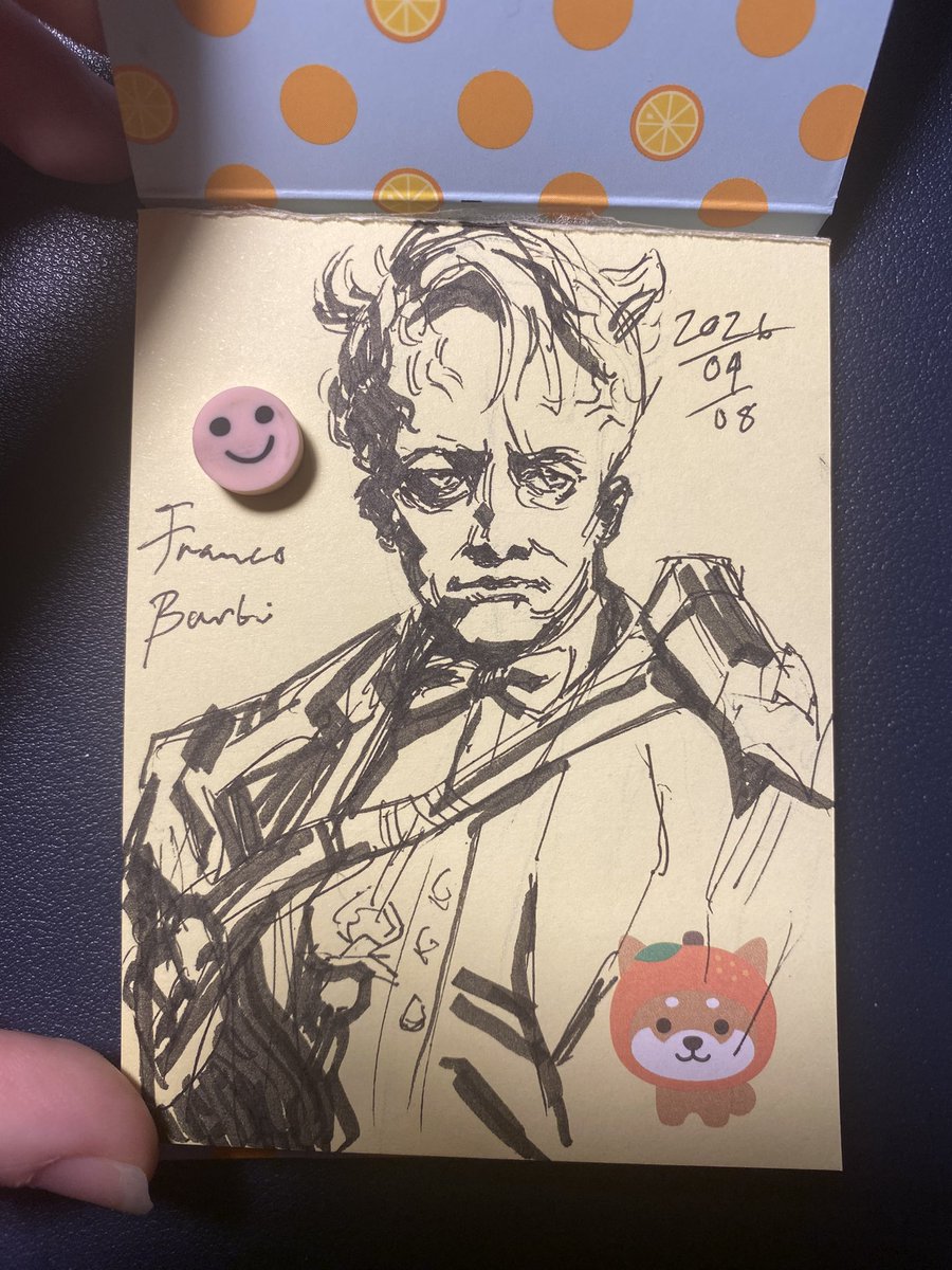 shiv873o ◝ ⩊ ◜ tweet media