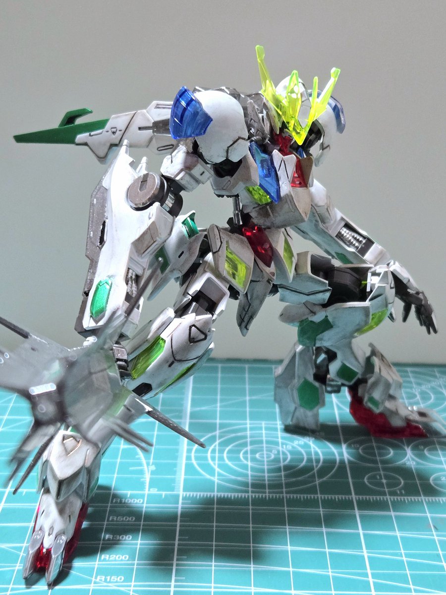 ミト@ゼロ好き tweet media