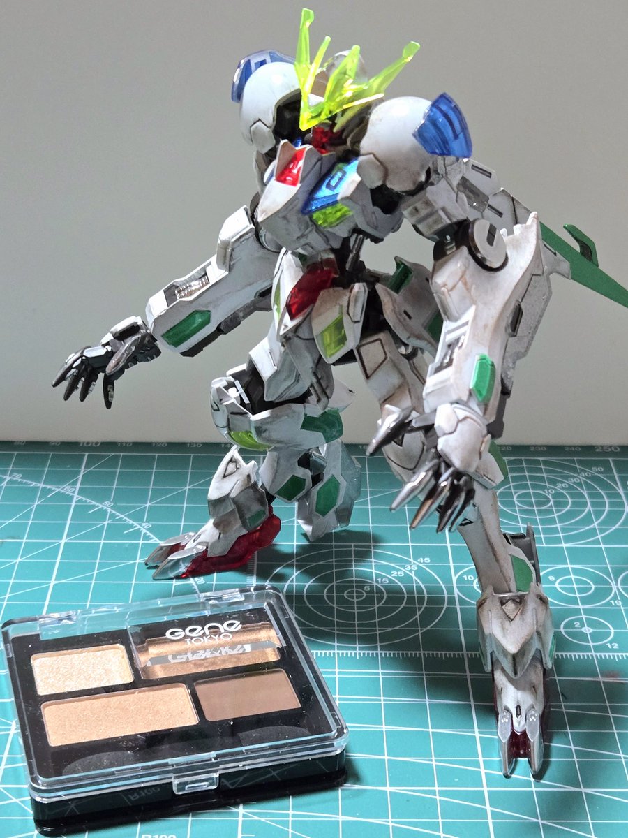 ミト@ゼロ好き tweet media