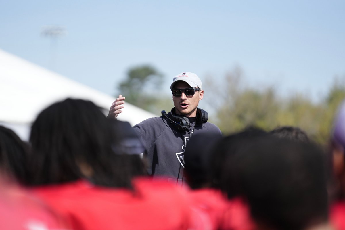 Austin Peay Football tweet media