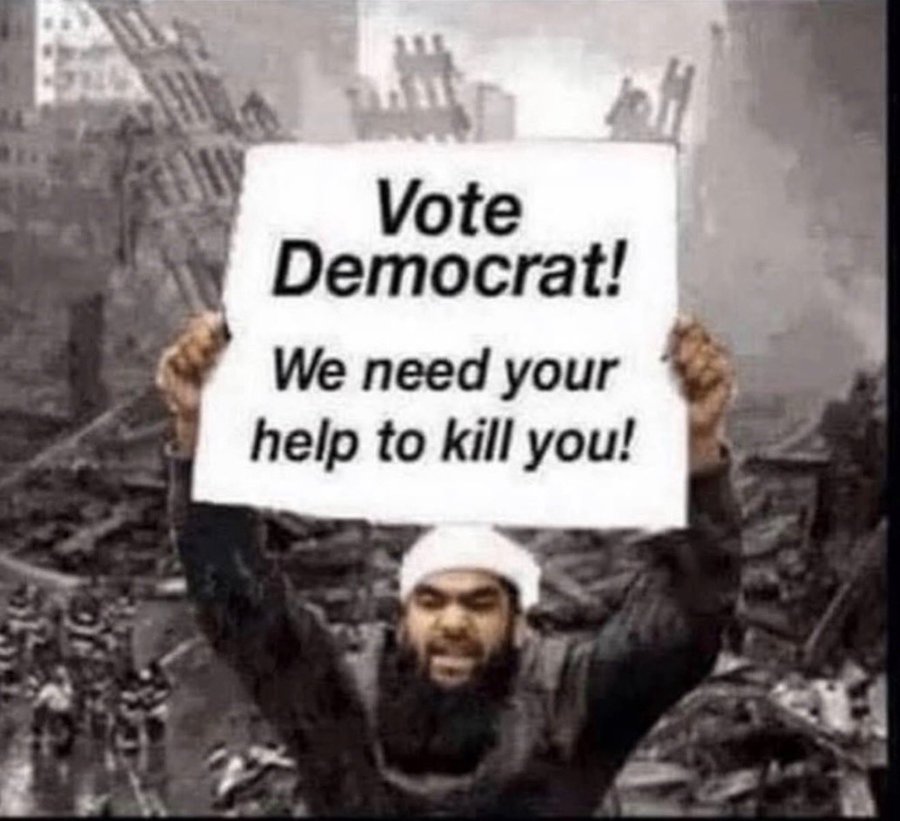 CodeSurvivor tweet media