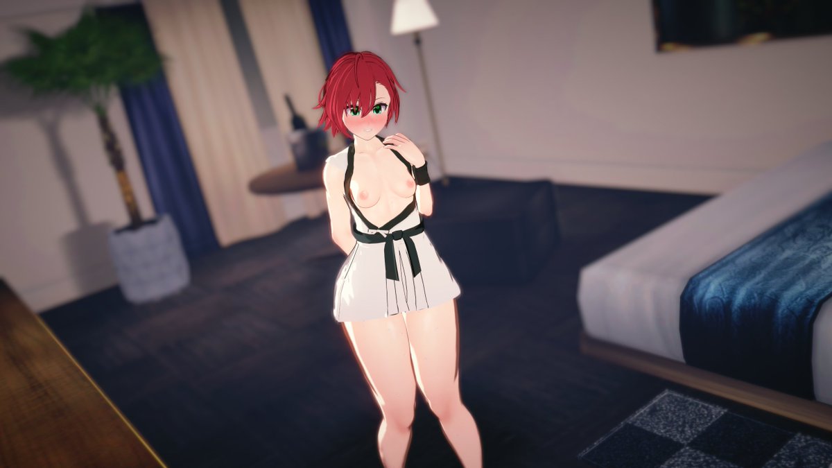 Genesis 2nd tweet media