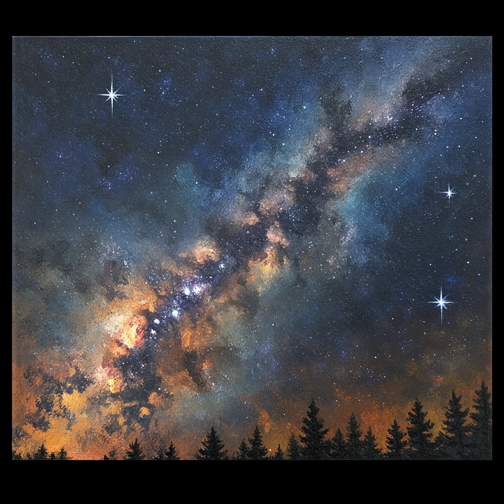 mike clark tweet media