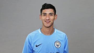 ChokoGuz tweet media