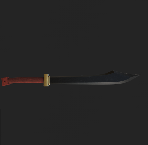 Elijah080808's tweet photo. Jet-Black Shadow Sword: Jujutsu Kaisen

#RobloxDevs #ROBLOX #JJK #Megumi #anime #RobloxDev #RobloxCommision #3dmodeling #TenShadows https://t.co/ht2KWB3qTC