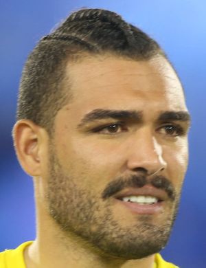 El Profesor tweet media