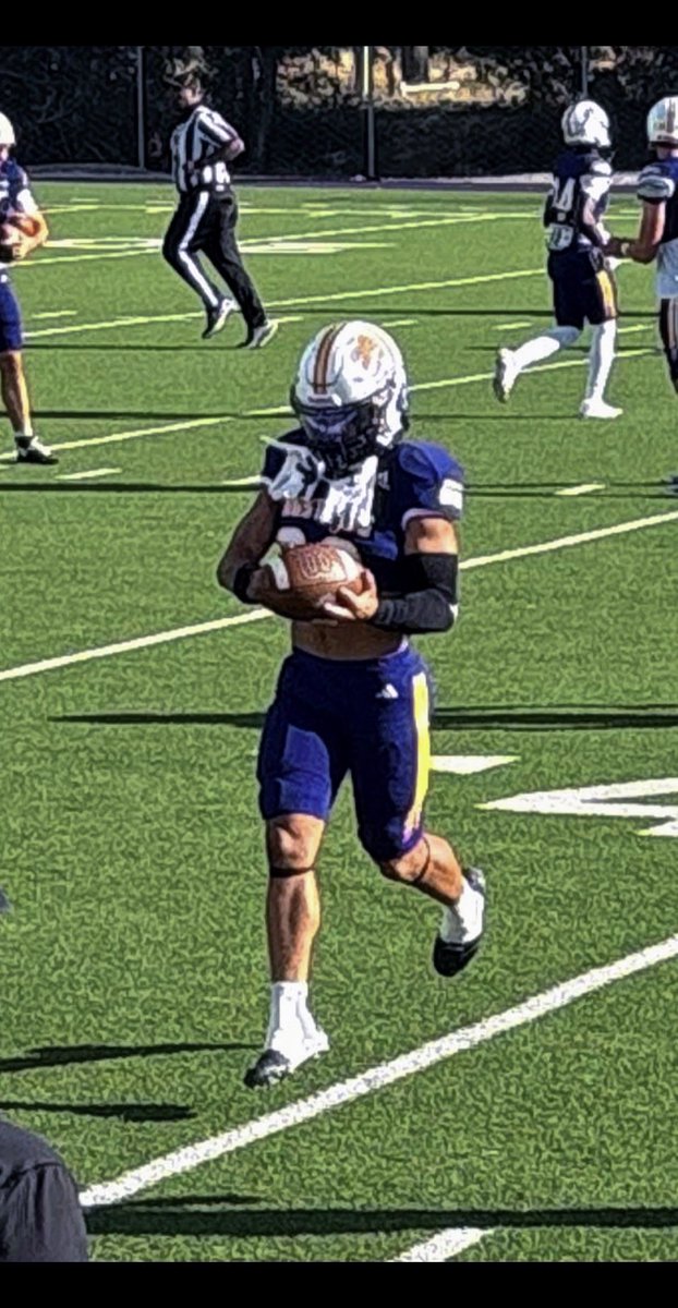 izaiah lucero tweet media