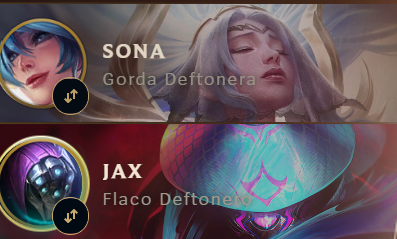 Alice⚡ tweet media