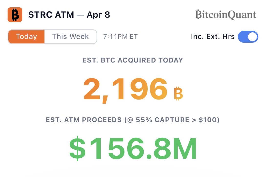 The ₿itcoin Therapist tweet media