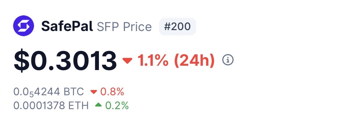 含み損 tweet media