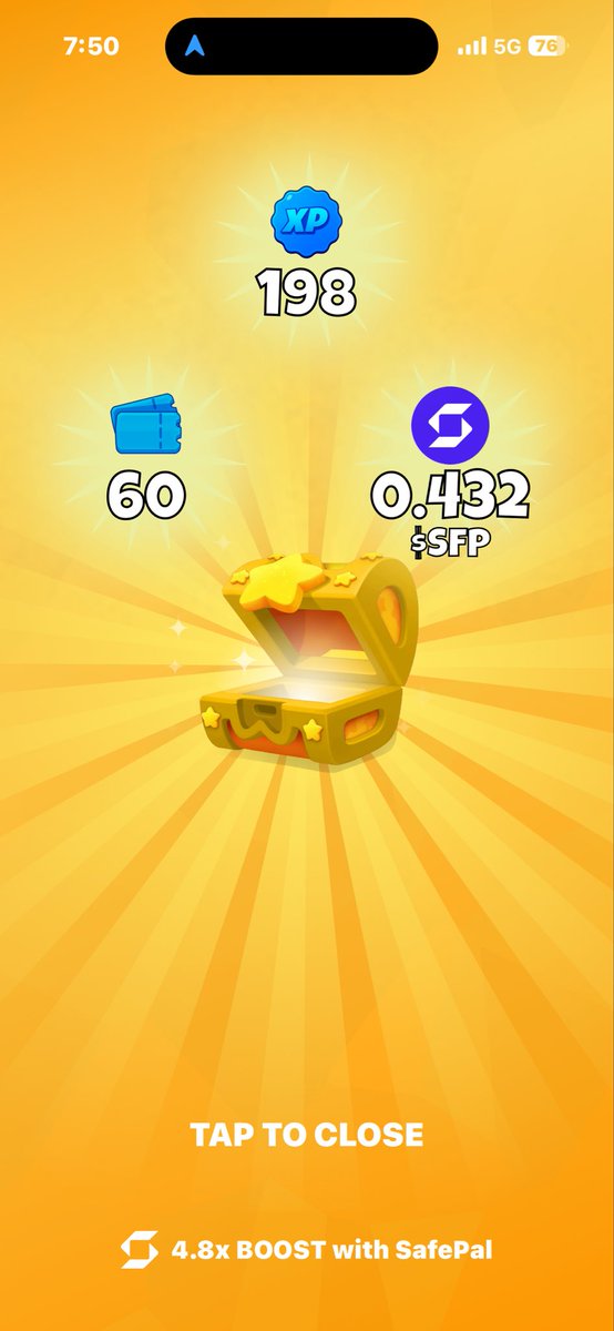 含み損 tweet media