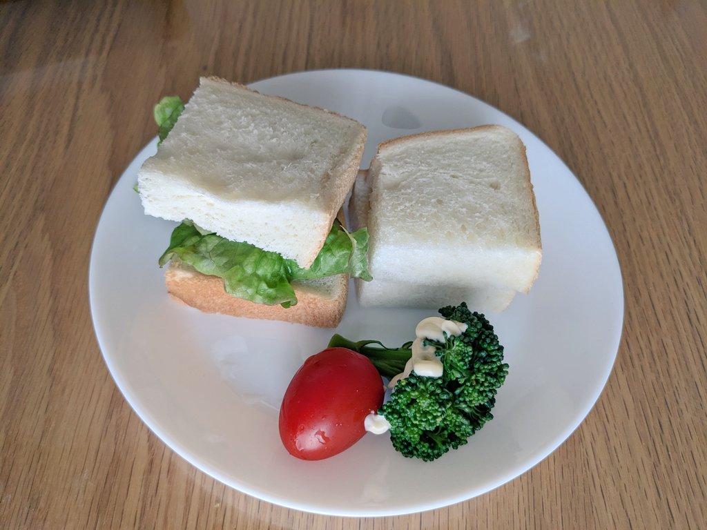 さとう接骨院/大崎市松山 tweet media