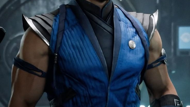 c.holoesus tweet media