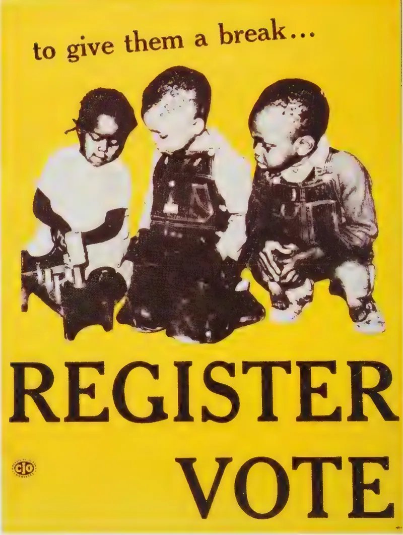 arcwrites's tweet photo. Black Labor Posters ✊🏾 https://t.co/So2vaD8FLJ